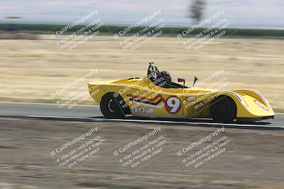 media/Jun-01-2024-CalClub SCCA (Sat) [[0aa0dc4a91]]/Group 4/Race/